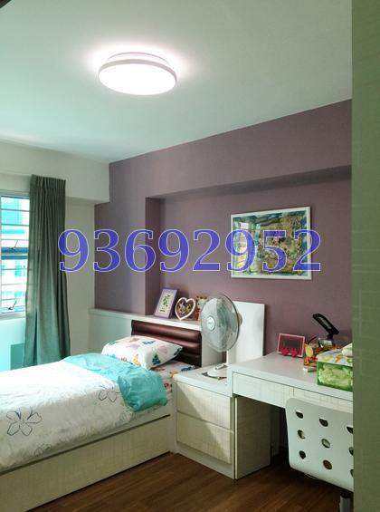 Blk 468A Admiralty Drive (Sembawang), HDB 5 Rooms #135686172